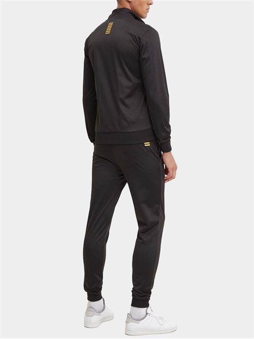  EMPORIO ARMANI EA7 | 8NPV65 PJHCZ/0208